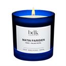 BDK PARFUMS Matin Parisien Candle 250 gr